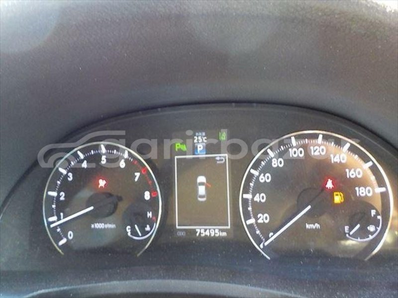 Big with watermark toyota allion dhaka dhaka 74685