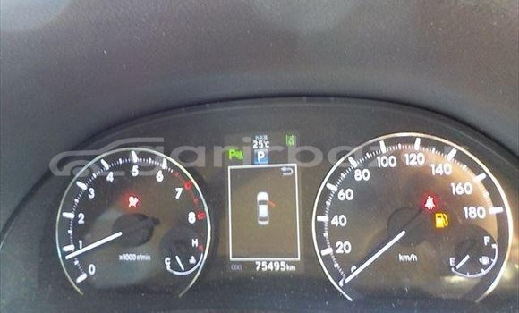 Buy Used 2019 Toyota Allion in Dhaka, Dhaka Buy Used 2019 Toyota Allion in Dhaka, Dhaka