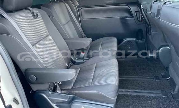 কেনা ব্যবহৃত Toyota Voxy White গাড়ী মধ্যে ঢাকা মধ্যে Dhaka কেনা ব্যবহৃত Toyota Voxy White গাড়ী মধ্যে ঢাকা মধ্যে Dhaka