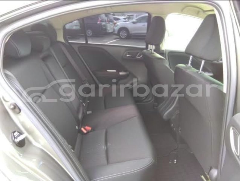 Big with watermark honda grace dhaka dhaka 74688