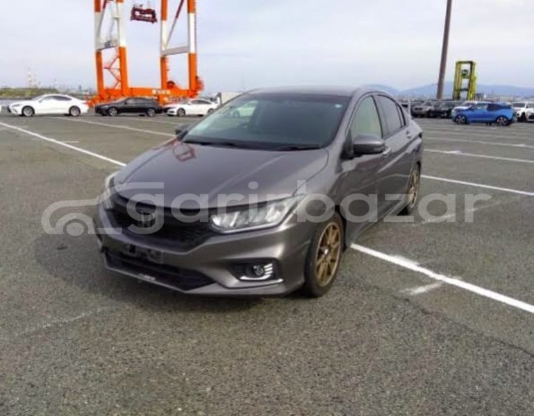 Big with watermark honda grace dhaka dhaka 74688