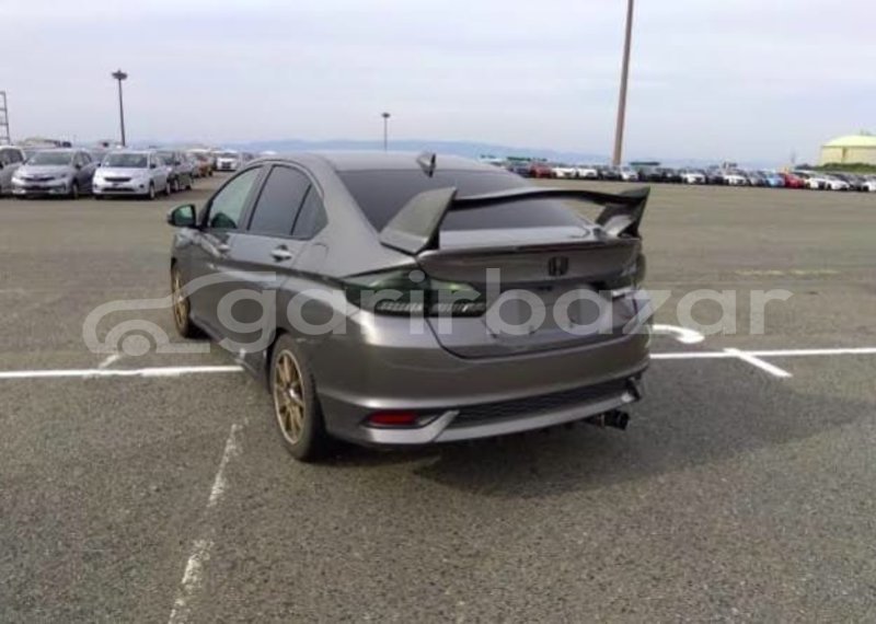 Big with watermark honda grace dhaka dhaka 74688