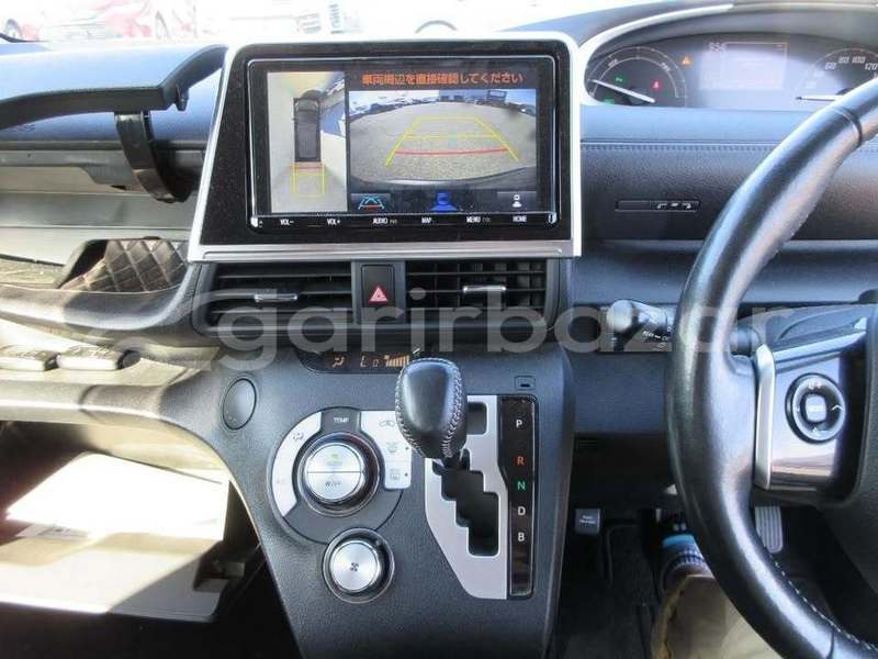 Big with watermark toyota sienta dhaka dhaka 74689