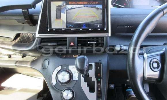 Buy Used 2020 Toyota sienta in Dhaka, Dhaka Buy Used 2020 Toyota sienta in Dhaka, Dhaka