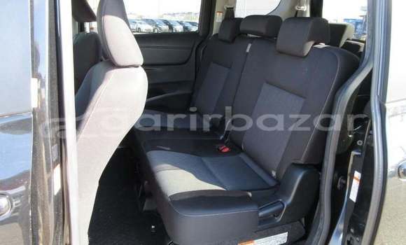 Buy Used 2020 Toyota sienta in Dhaka, Dhaka Buy Used 2020 Toyota sienta in Dhaka, Dhaka