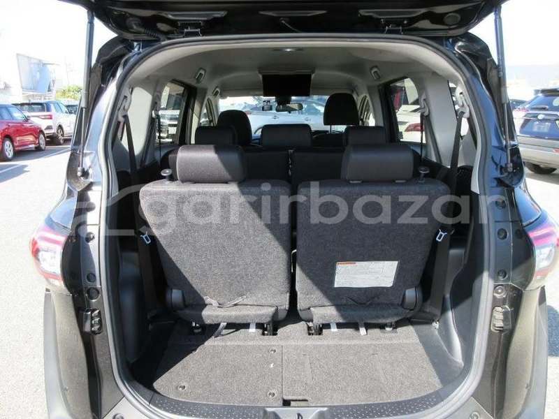 Big with watermark toyota sienta dhaka dhaka 74689