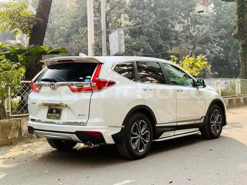 Big with watermark honda cr v dhaka dhaka 74691