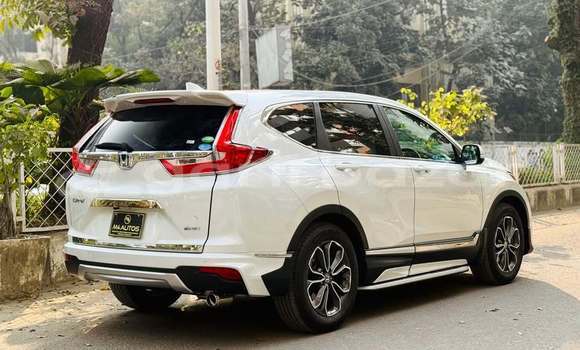 Buy Used 2020 Honda CR-V in Dhaka, Dhaka Buy Used 2020 Honda CR-V in Dhaka, Dhaka