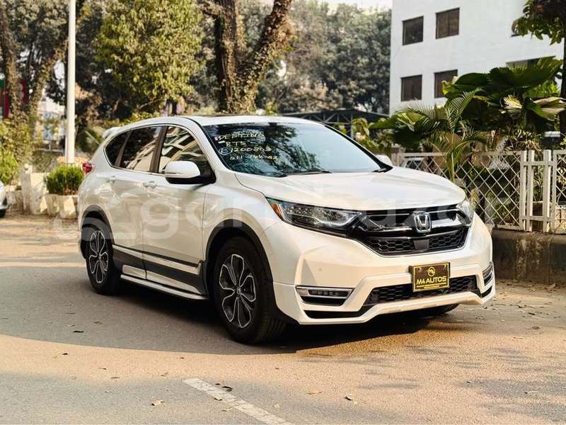 Big with watermark honda cr v dhaka dhaka 74691