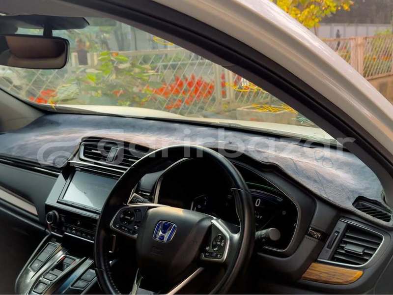 Big with watermark honda cr v dhaka dhaka 74691