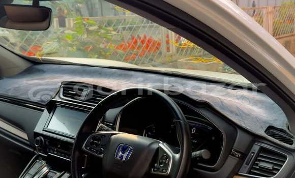 Buy Used 2020 Honda CR-V in Dhaka, Dhaka Buy Used 2020 Honda CR-V in Dhaka, Dhaka