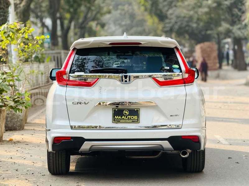 Big with watermark honda cr v dhaka dhaka 74691
