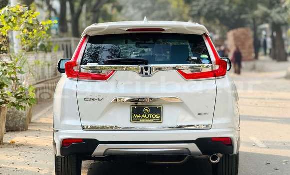 Buy Used 2020 Honda CR-V in Dhaka, Dhaka Buy Used 2020 Honda CR-V in Dhaka, Dhaka