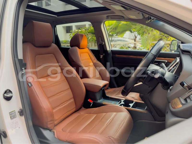 Big with watermark honda cr v dhaka dhaka 74691