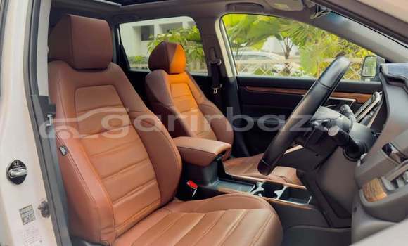 Buy Used 2020 Honda CR-V in Dhaka, Dhaka Buy Used 2020 Honda CR-V in Dhaka, Dhaka