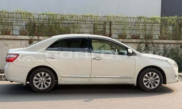 Buy Used 2015 Toyota Premio in Dhaka, Dhaka Buy Used 2015 Toyota Premio in Dhaka, Dhaka