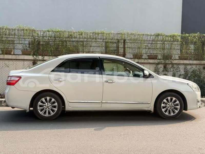 Big with watermark toyota premio dhaka dhaka 74692