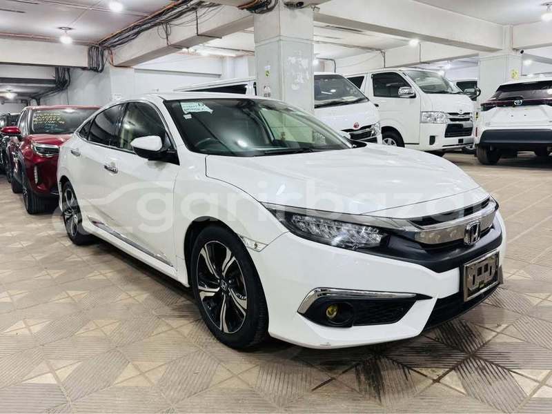 Big with watermark honda civic dhaka dhaka 74693