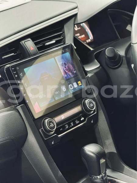 Big with watermark honda civic dhaka dhaka 74693