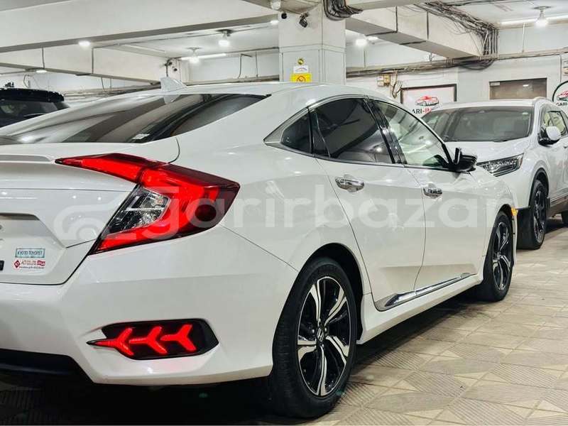 Big with watermark honda civic dhaka dhaka 74693