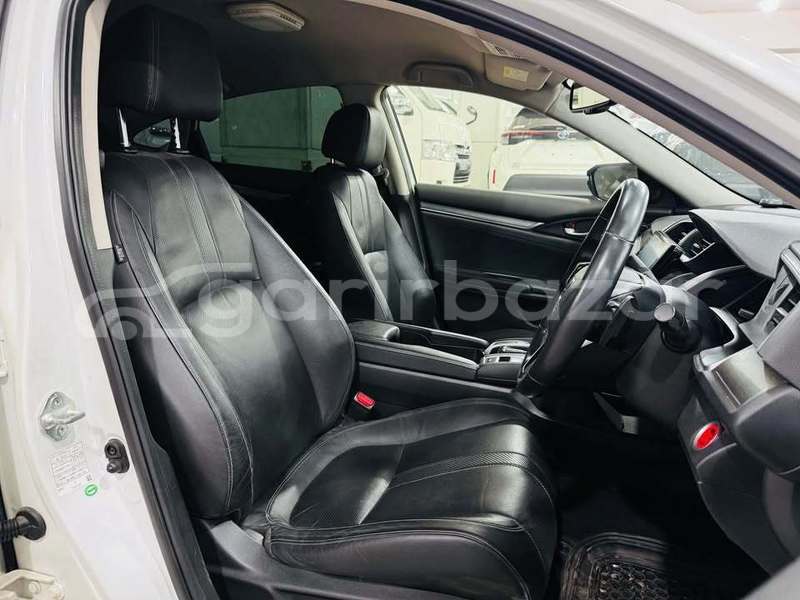 Big with watermark honda civic dhaka dhaka 74693