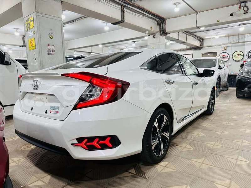 Big with watermark honda civic dhaka dhaka 74693