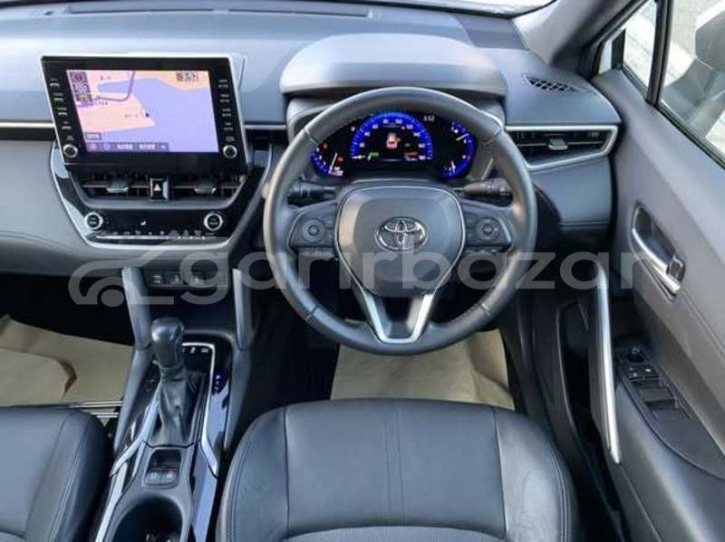 Big with watermark toyota corolla dhaka dhaka 74696