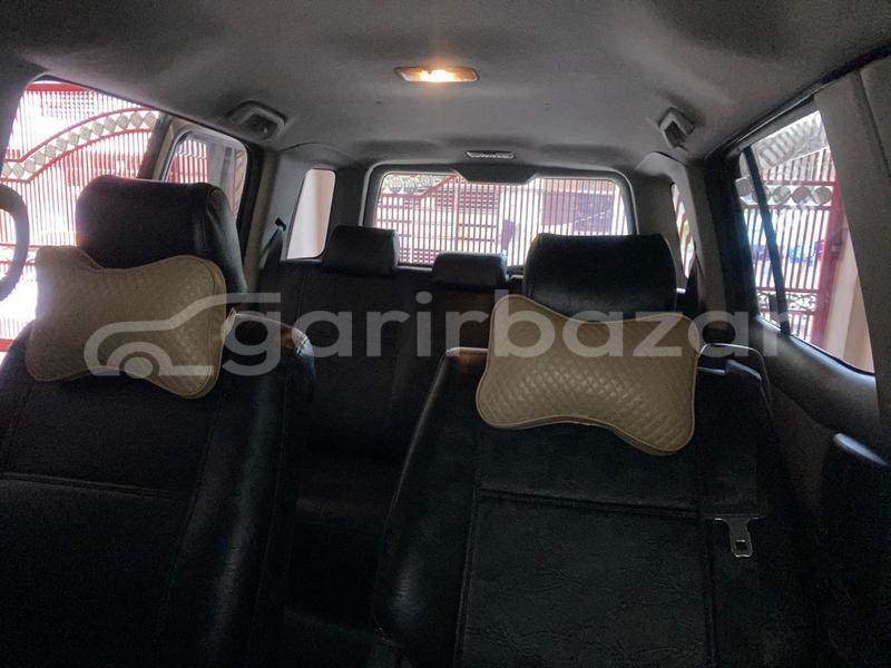 Big with watermark toyota raum dhaka dhaka 74612