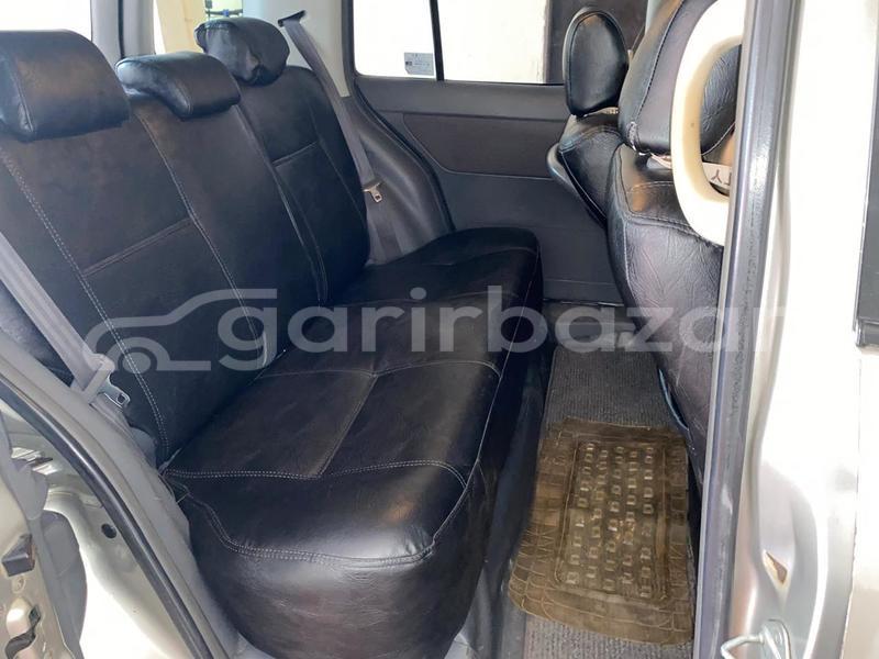 Big with watermark toyota raum dhaka dhaka 74612