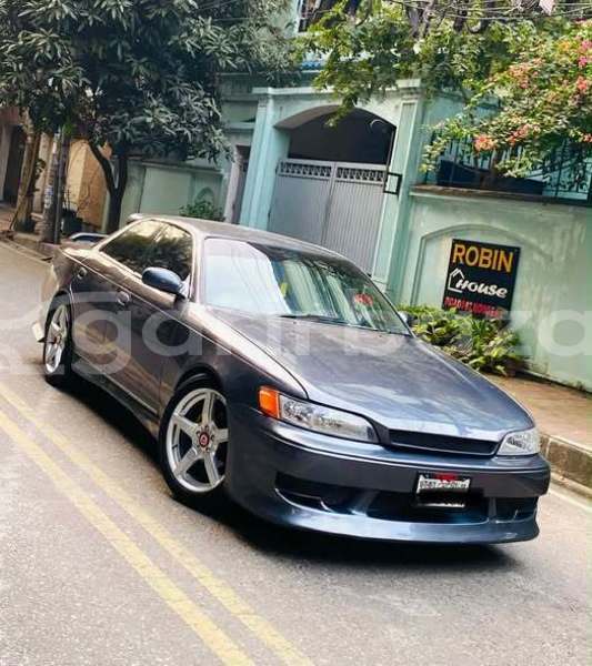 Big with watermark toyota 100 ac limiteed dhaka dhaka 74697