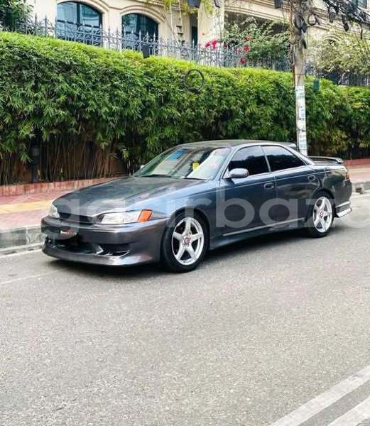 Big with watermark toyota 100 ac limiteed dhaka dhaka 74697