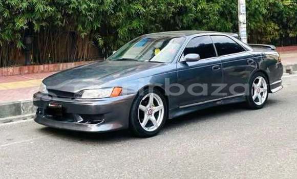 Buy Used 2012 Toyota 100 ac limiteed in Dhaka, Dhaka Buy Used 2012 Toyota 100 ac limiteed in Dhaka, Dhaka