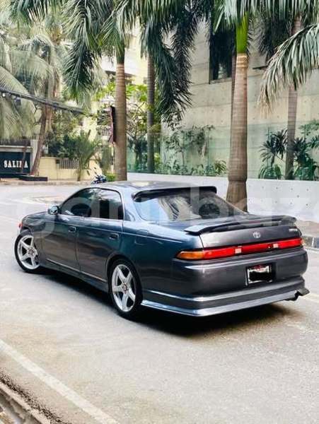 Big with watermark toyota 100 ac limiteed dhaka dhaka 74697