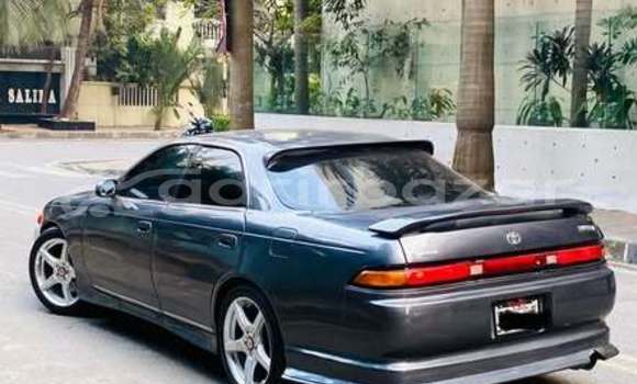 Buy Used 2012 Toyota 100 ac limiteed in Dhaka, Dhaka Buy Used 2012 Toyota 100 ac limiteed in Dhaka, Dhaka