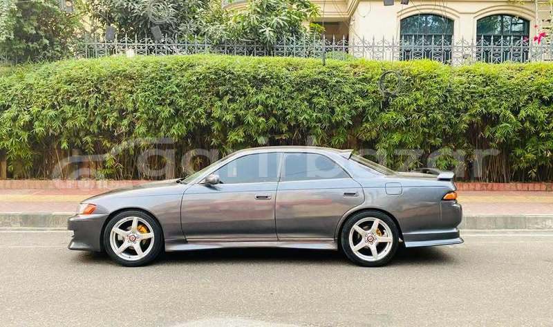 Big with watermark toyota 100 ac limiteed dhaka dhaka 74697