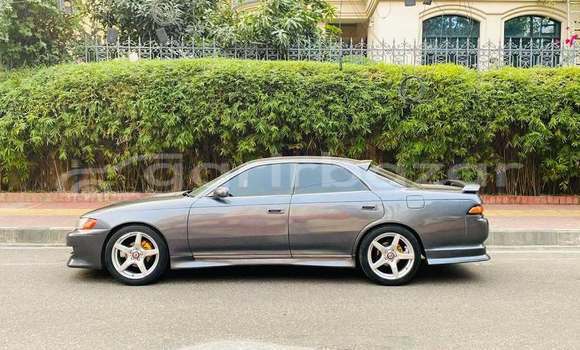 Buy Used 2012 Toyota 100 ac limiteed in Dhaka, Dhaka Buy Used 2012 Toyota 100 ac limiteed in Dhaka, Dhaka