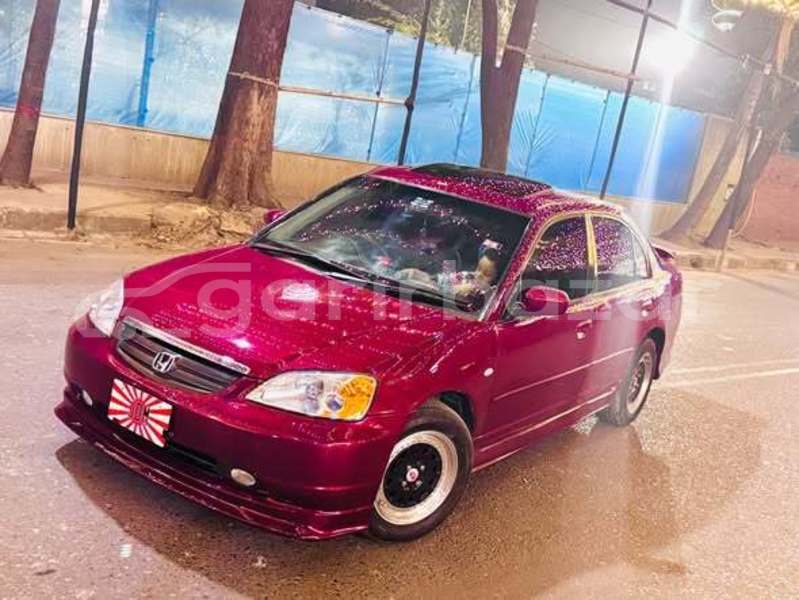 Big with watermark honda civic dhaka dhaka 74698