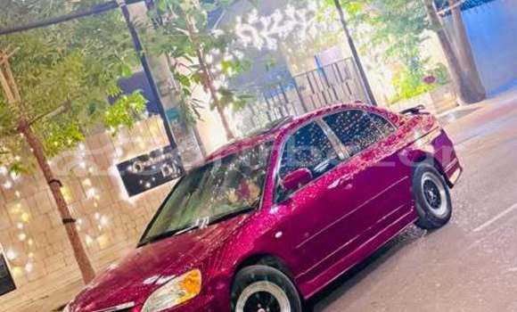 Buy Used 2022 Honda Civic in Dhaka, Dhaka Buy Used 2022 Honda Civic in Dhaka, Dhaka