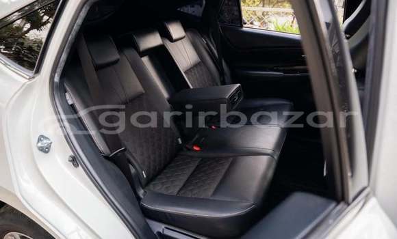 Buy Used 2020 Toyota Harrier in Dhaka, Dhaka Buy Used 2020 Toyota Harrier in Dhaka, Dhaka
