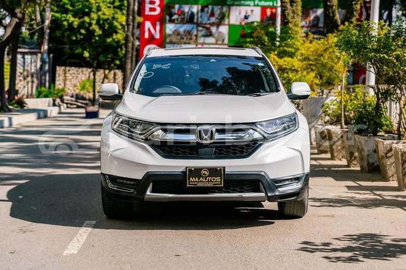 Big with watermark honda cr v dhaka dhaka 74700
