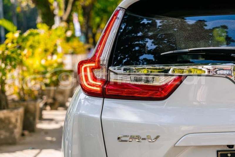 Big with watermark honda cr v dhaka dhaka 74700