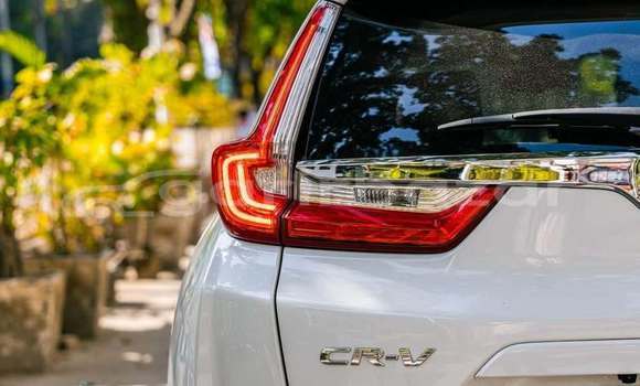 Buy Used 2019 Honda CR-V in Dhaka, Dhaka Buy Used 2019 Honda CR-V in Dhaka, Dhaka