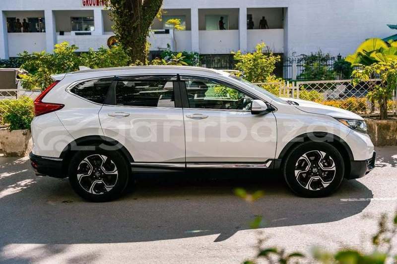 Big with watermark honda cr v dhaka dhaka 74700