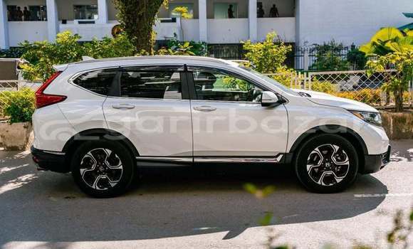 Buy Used 2019 Honda CR-V in Dhaka, Dhaka Buy Used 2019 Honda CR-V in Dhaka, Dhaka