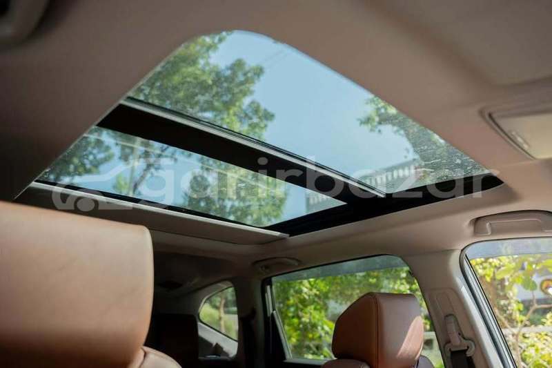 Big with watermark honda cr v dhaka dhaka 74700