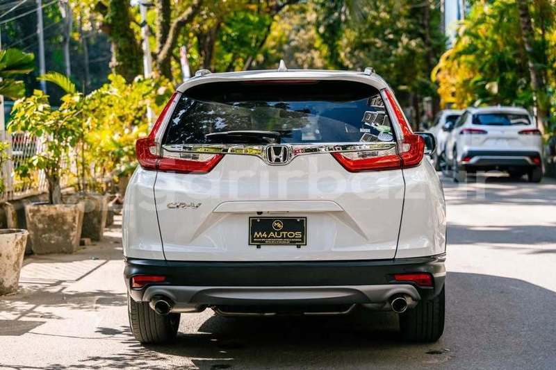 Big with watermark honda cr v dhaka dhaka 74700