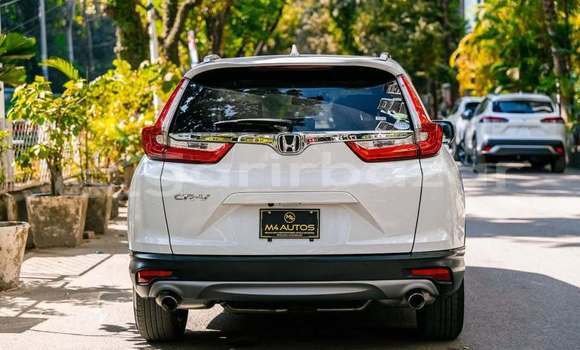 Buy Used 2019 Honda CR-V in Dhaka, Dhaka Buy Used 2019 Honda CR-V in Dhaka, Dhaka