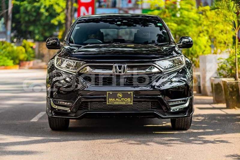 Big with watermark honda cr v dhaka dhaka 74702