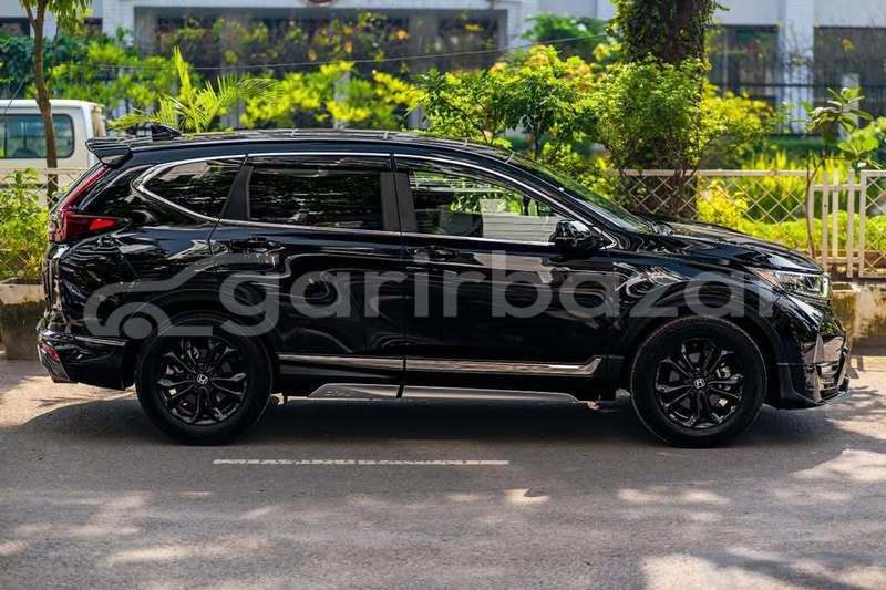 Big with watermark honda cr v dhaka dhaka 74702