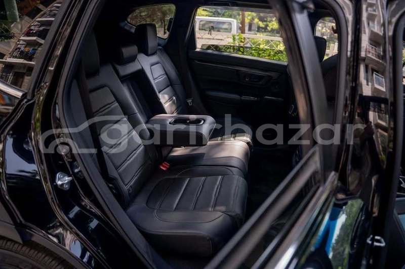 Big with watermark honda cr v dhaka dhaka 74702